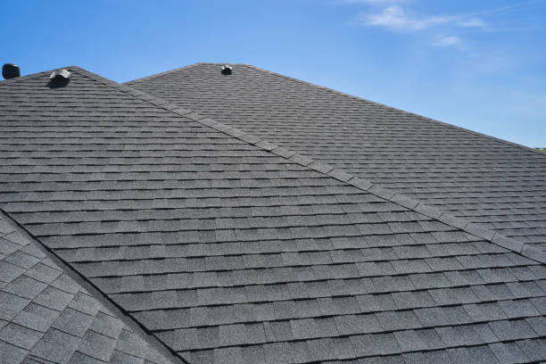 Best 4 Ply Roofing  in Petersburg, IL